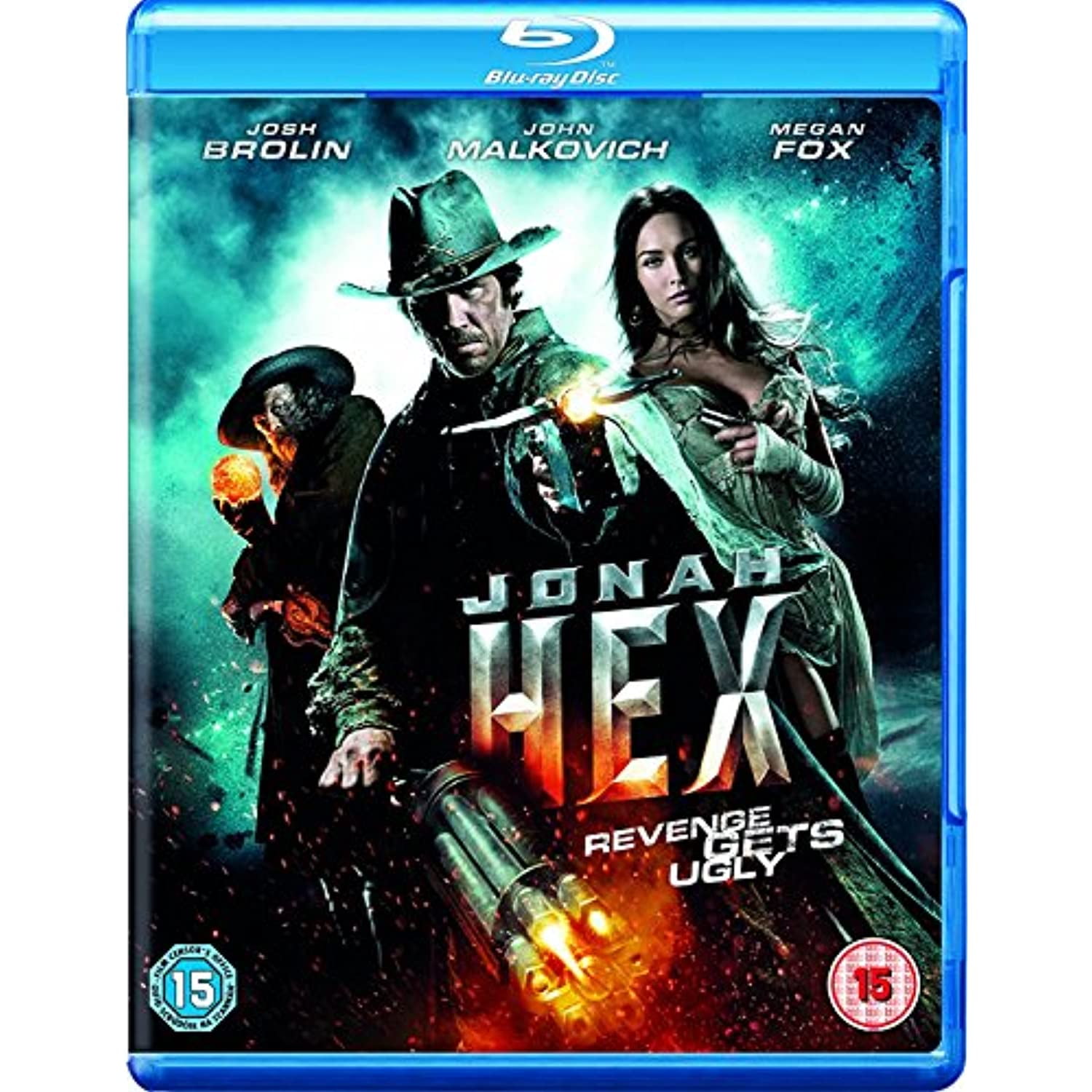 その他 Outlaws [Blu-ray] The Outlaws BLU-RAY Full Slip Case Limited Edition (Korean