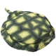 thumbnail image 5 of Disfraz de perro Bling Bling Tortuga Mono de Cosplay de Halloween para perros pequeños S, 5 of 12