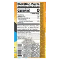 thumbnail image 6 of (4 pack) GFUEL Naruto Sage Mode Sugar Free Energy Drink, 16 oz Can, 6 of 7