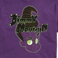 thumbnail image 2 of Jimmy Neutron -  Gotta Blast - Men's Short Sleeve Graphic T-Shirt, 2 of 4