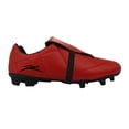 thumbnail image 1 of TENIS FUTBOL TACHO MARCA ATLETICA MODELO 19230305.1, 1 of 3