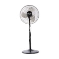 thumbnail image 3 of Active Air Active Air HD 18" Pedestal Fan, 3 of 3