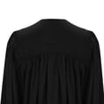 thumbnail image 5 of Endea Graduation Deluxe Bachelor Graduation Gown, 5 of 9