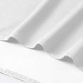 thumbnail image 6 of Afdoent Mens T Shirts Male Casual T Shirts For Outdoors And Everyday Wear Comfortable And Versatile Summer Apparel For Relaxed Style Classic Tee, 6 of 8