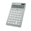 Sharp Calculators EL364BSL Slim Design Calculator