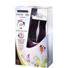 Remington Body And Back Groomer - Bht600