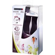 Remington Body And Back Groomer - Bht600