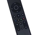 thumbnail image 5 of Remote Control for /S Remote Controller for ONE SLIM Multimedia Entertainment Controller, 5 of 5