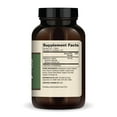thumbnail image 2 of Dr. Mercola - Biodynamic Organic Fermented Moringa Dietary Supplement, 270 Servings (270 Tablets), 2 of 7