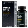 Nugenix Essentials Tribulus Extract Supplement, 1000 mg, 60 Count