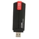 thumbnail image 5 of Adaptador Wi Fi Mbps, Adaptador WiFi USB Adaptador Wi Fi USB de 1800 Mbps Tarjeta de Internet inalámbrica WIF Elegante y Moderna, 5 of 9