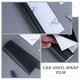 thumbnail image 5 of BRIGHTFUFU Película de revestimiento de vinilo para coche, revestimiento para coche de fibra de carbono, revestimiento de vinilo automotriz, película de decoración Interior de coche, 5 of 6