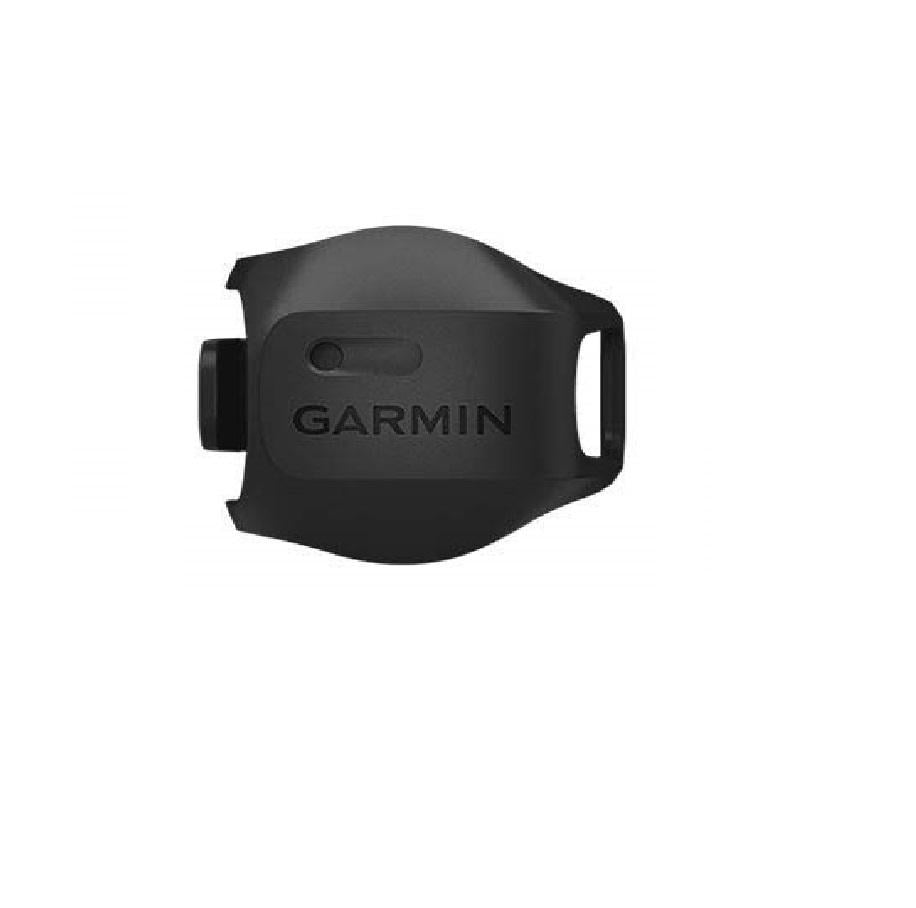 garmin spinning bike sensor