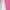 Hot Pink, variant on SOOMLON Women Pajama Pants Long Cozy Cotton Solid Pajama Bottoms Adult Tall Warm Winter Lounge Sleepwear Pjs Pants Drawstring Cozy Joggers Nightwear with Pockets Dark Gray XL