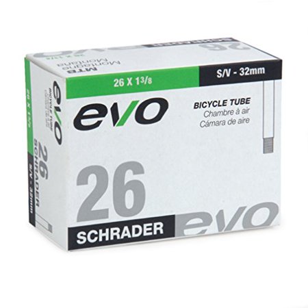 evo bicycle tube