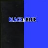 Backstreet Boys Black & Blue Audio CD