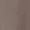 Gray-1, variant on Yoga Pants Women Wide Leg With Pockets High Waist Stretch Casual Sweatpants Loose Comfy Palazzo Stretch Trousers
