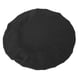 thumbnail image 3 of Removable Stretch Chair Cover Slipcover Removable Elastic Dining Seat Case Wedding Hotel Banquet Office Chair Seat Protect Cover, 3 of 11
