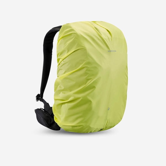 Decathlon Quechua 10-20 L Hiking Backpack Rain Cover