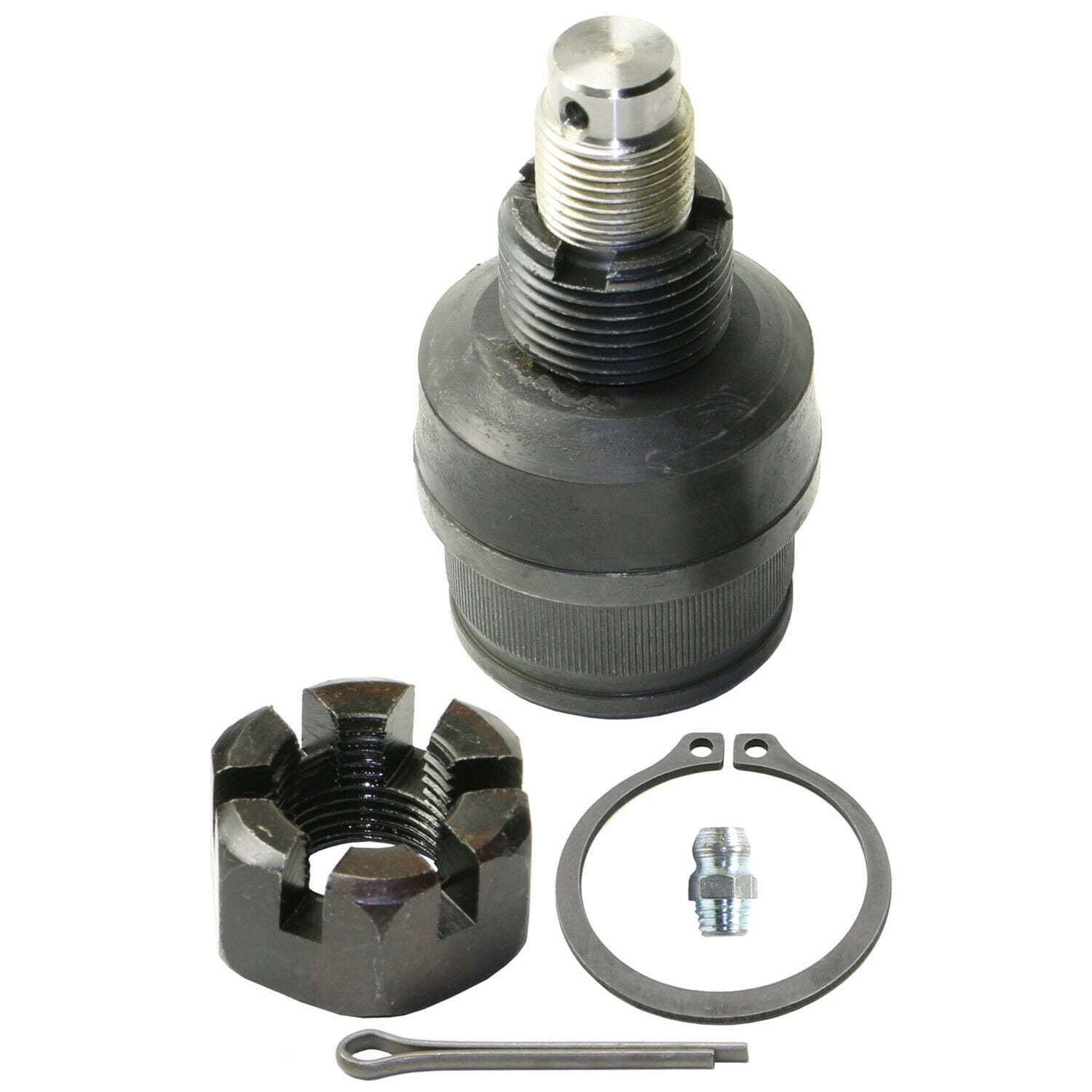 QuickSteer K8194T Suspension Ball Joint