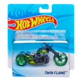 Hot Wheels Street Power Diecast Vehicle (Styles May Vary)