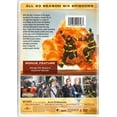 thumbnail image 3 of Chicago Fire: Season Six [DVD Box Set], 3 of 9