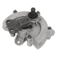 thumbnail image 3 of Remplacement Direct de l'Appareil de Direction, Normes d'OEM 30Teeth 0455048 pour RZR 170 2009-2017, 3 of 8
