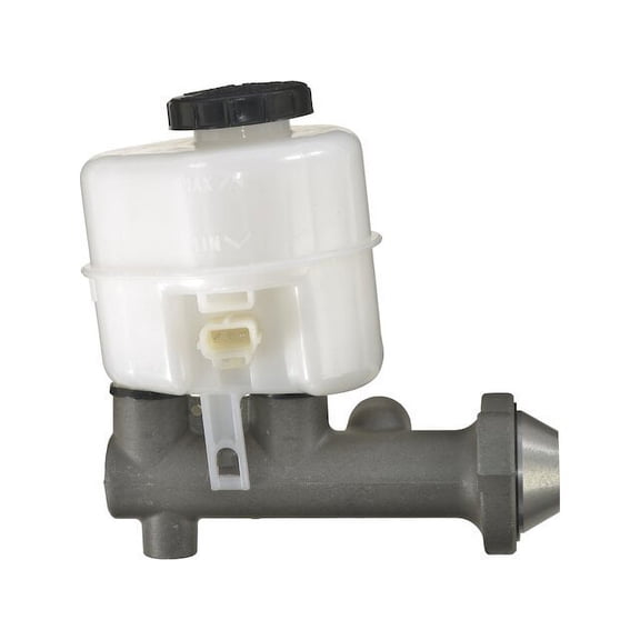 Brake Master Cylinder - Compatible with 2005 - 2007 Ford Five Hundred 2006