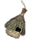 thumbnail image 2 of Bird Nest Handwoven Seagrass Bird Breeding Place, 2 of 4