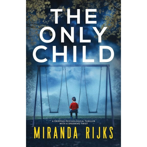 The Only Child, (Paperback)