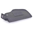 thumbnail image 5 of Bolsa para pistola táctica, artículos de caza, accesorio, cinturón para funda de pistola, 5 of 5