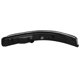 thumbnail image 5 of Left Side For 2012-2016 87614-1w000 Rearview Mirror Led Turn Signal Light Mirror Indicator Lamp Fla, 5 of 5