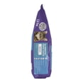 thumbnail image 3 of Alimento para Gato Special Kitty Adulto Pescado 1.5 kg, 3 of 6
