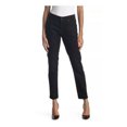 thumbnail image 1 of AG Casey Relaxed Skinny Ankle Leg Jeans In Deep Pitch Size 25R, 1 of 1