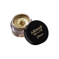 thumbnail image 1 of Iluminador ARMAF BEAUTE GLIMMER (FELIS), 1 of 1