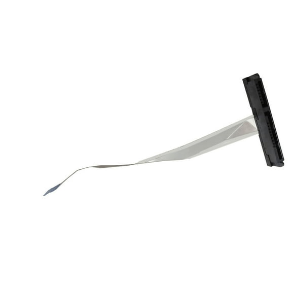 Flex Cable SATA Hard Drive HDD Connector for IdeaPad Gaming 3 15ACH6 15IHU 15ACH 82K1 Stable Data Transmission