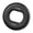 Black 70 to 80 pound, variant on Strengtheners Silicones Grip Fitness Gym Finger Forearm Trainer Carpal Expander for Homes or Gym Use