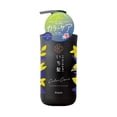thumbnail image 4 of Ichikami Shampoo and Conditioner Color Care Set (480ml + 480ml), 4 of 4