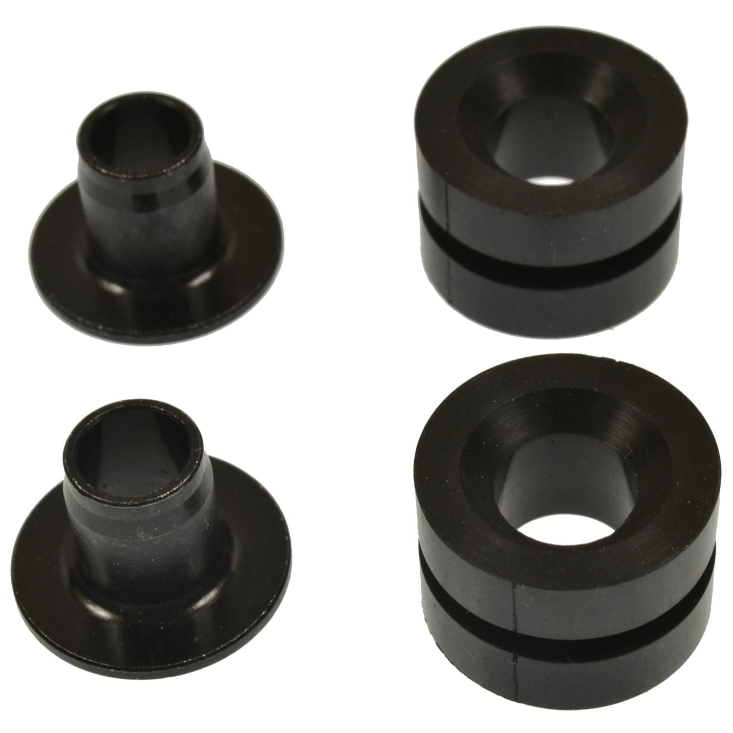 Standard CP509 Purge Valve
