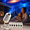 6PCS, variant on Hd Smart Dynamic 5D Holographic Night Light Projector, Plug-and-Play Star Ocean Projector, 360 Degree Swivel Projection Head, Plug In Galaxy Lamp With 24 Films For Indoor Ceiling Use
