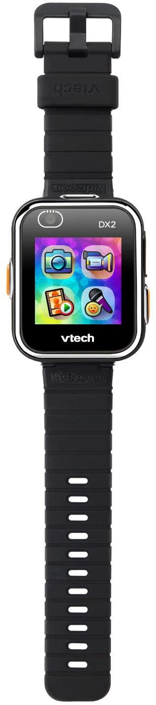 smartwatch dx2 walmart