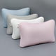thumbnail image 5 of Almohada para bañera, almohada de malla 3/4D para baño, almohada con ventosa para baño, alfombrilla para baño, almohada para SPA, 5 of 6