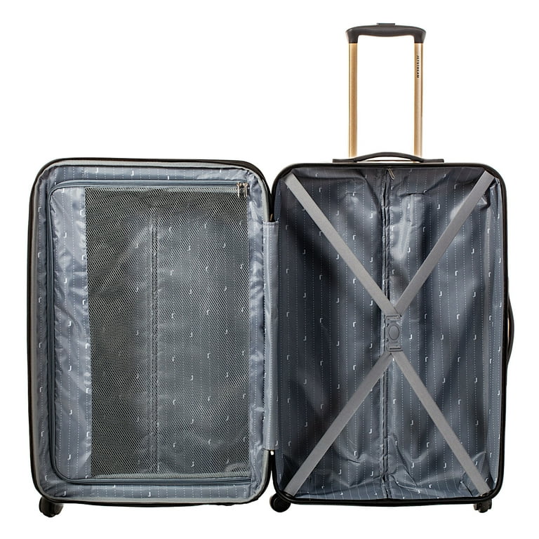 Jetstream 28inch Hardside Spinner Luggage edu.svet.gob.gt