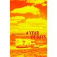 thumbnail image 3 of A Year of Days, 3 of 3