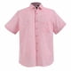 thumbnail image 1 of Camisa casual manga corta Michel Blanc, 1 of 5