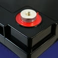 thumbnail image 4 of 12V 100AH GEL Replacement Battery for Yuasa NP100-12, NP 100-12, 4 of 6