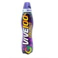 thumbnail image 3 of Pack de 4 Bebida Energética Vive 100% Azaí de 6/500 ml Vive 100% Azaí, 3 of 3