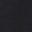 Black, variant on Man Fashion Leisure Solid Color Multiple Pockets Draw Rope Five Quarter Pants Summer Fashion Clothes For Men Business Casual Outfits Going Out