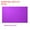 Purple, variant on Uxcell Treat Bags Clear Gift Bags with Twist Ties Plastic Gift for Favor Cookies Candies Packaging Bakery Red