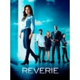 thumbnail image 1 of Reverie Poster 27inx40in 27inx40in for any room 27x40 Multi-Color Square Adults Z Posters, 1 of 1